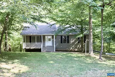 3 Sioux Ct, Palmyra, VA 22963 - Photo 1