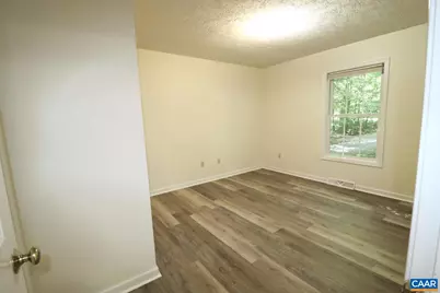 3 Sioux Ct, Palmyra, VA 22963 - Photo 24