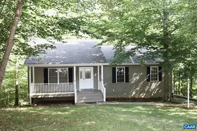 3 Sioux Ct, Palmyra, VA 22963 - Photo 2