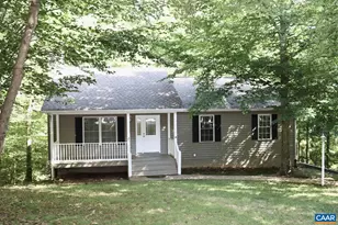 3 Sioux Ct, Palmyra, VA 22963 - Photo 2