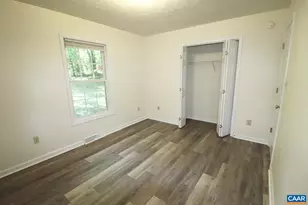 3 Sioux Ct, Palmyra, VA 22963 - Photo 14
