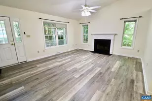 3 Sioux Ct, Palmyra, VA 22963 - Photo 6