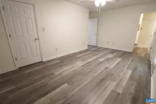 3 Sioux Ct, Palmyra, VA 22963 - Photo 20