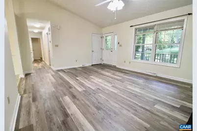 3 Sioux Ct, Palmyra, VA 22963 - Photo 8