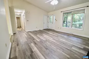 3 Sioux Ct, Palmyra, VA 22963 - Photo 8