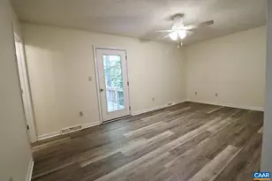 3 Sioux Ct, Palmyra, VA 22963 - Photo 18