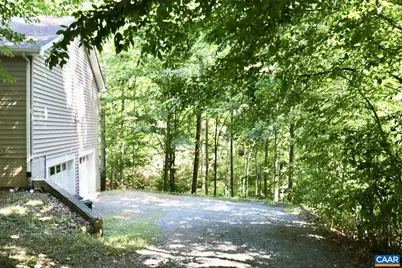 3 Sioux Ct, Palmyra, VA 22963 - Photo 40