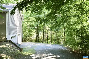 3 Sioux Ct, Palmyra, VA 22963 - Photo 40