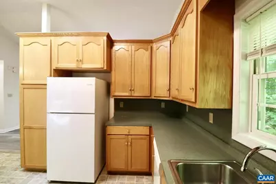 3 Sioux Ct, Palmyra, VA 22963 - Photo 10