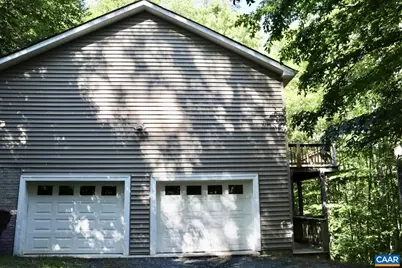 3 Sioux Ct, Palmyra, VA 22963 - Photo 36