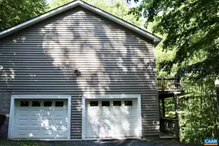3 Sioux Ct, Palmyra, VA 22963 - Photo 36