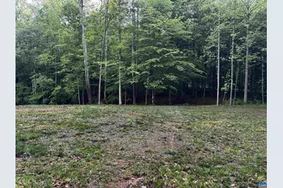 0 Fredericksburg Rd, Ruckersville, VA 22968 - Photo 6
