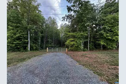 0 Fredericksburg Rd, Ruckersville, VA 22968 - Photo 10