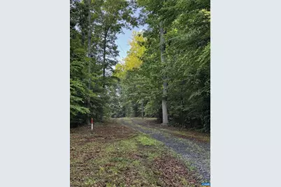 0 Fredericksburg Rd, Ruckersville, VA 22968 - Photo 4