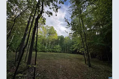 0 Fredericksburg Rd, Ruckersville, VA 22968 - Photo 1