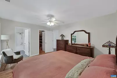 17 Windy Way, Palmyra, VA 22963 - Photo 18