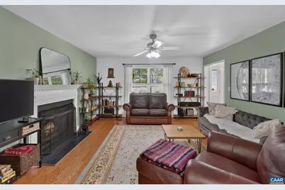 17 Windy Way, Palmyra, VA 22963 - Photo 8