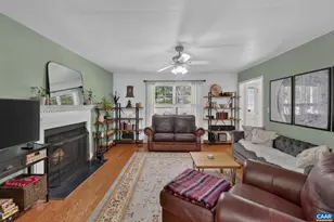 17 Windy Way, Palmyra, VA 22963 - Photo 8