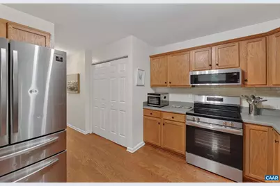 17 Windy Way, Palmyra, VA 22963 - Photo 12