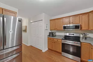 17 Windy Way, Palmyra, VA 22963 - Photo 12