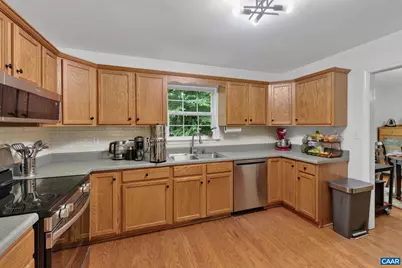 17 Windy Way, Palmyra, VA 22963 - Photo 14