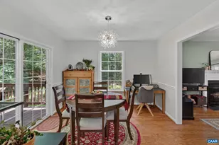 17 Windy Way, Palmyra, VA 22963 - Photo 10
