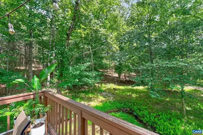 17 Windy Way, Palmyra, VA 22963 - Photo 30