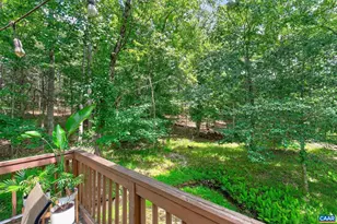 17 Windy Way, Palmyra, VA 22963 - Photo 30