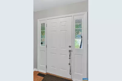 17 Windy Way, Palmyra, VA 22963 - Photo 6