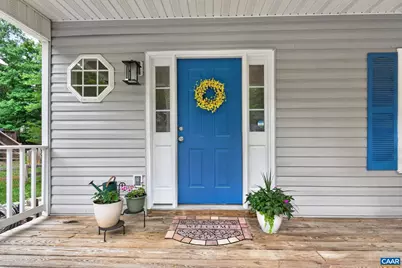 17 Windy Way, Palmyra, VA 22963 - Photo 2