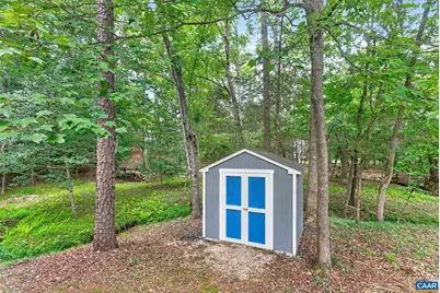 17 Windy Way, Palmyra, VA 22963 - Photo 24