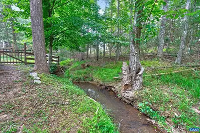 17 Windy Way, Palmyra, VA 22963 - Photo 26