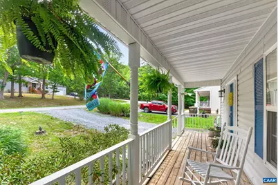 17 Windy Way, Palmyra, VA 22963 - Photo 4