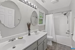 17 Windy Way, Palmyra, VA 22963 - Photo 20