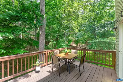 17 Windy Way, Palmyra, VA 22963 - Photo 28