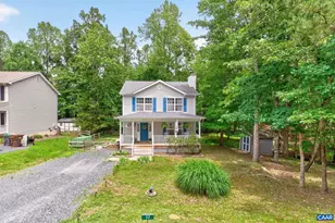 17 Windy Way, Palmyra, VA 22963 - Photo 34