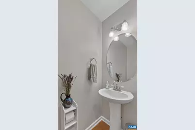 17 Windy Way, Palmyra, VA 22963 - Photo 16