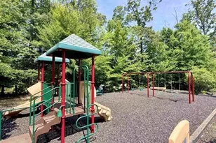 116 Applewood Dr, Gordonsville, VA 22942 - Photo 52