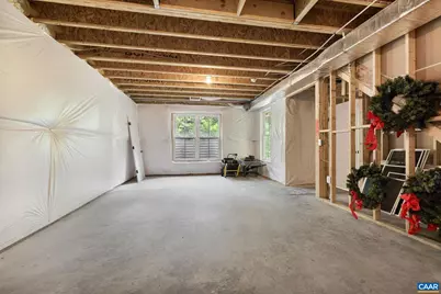 116 Applewood Dr, Gordonsville, VA 22942 - Photo 42