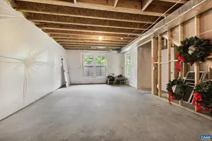 116 Applewood Dr, Gordonsville, VA 22942 - Photo 42