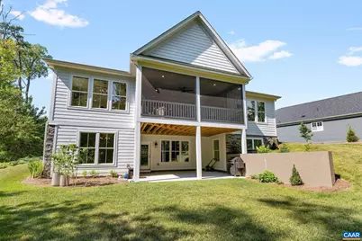 116 Applewood Dr, Gordonsville, VA 22942 - Photo 6