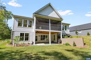 116 Applewood Dr, Gordonsville, VA 22942 - Photo 6