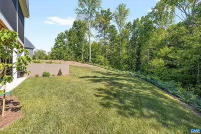 116 Applewood Dr, Gordonsville, VA 22942 - Photo 46