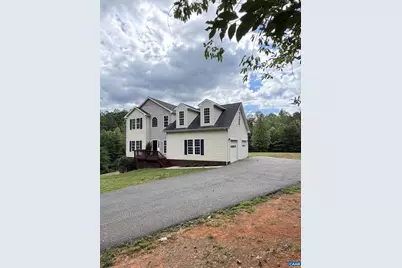 106 Mountainside Dr, Stanardsville, VA 22973 - Photo 2