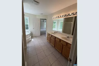 106 Mountainside Dr, Stanardsville, VA 22973 - Photo 18