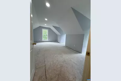 106 Mountainside Dr, Stanardsville, VA 22973 - Photo 14