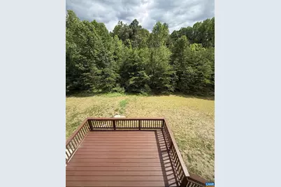 106 Mountainside Dr, Stanardsville, VA 22973 - Photo 20
