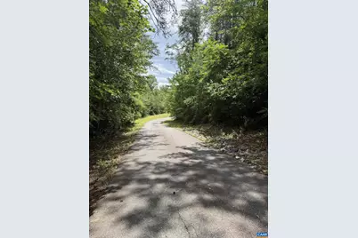 106 Mountainside Dr, Stanardsville, VA 22973 - Photo 24