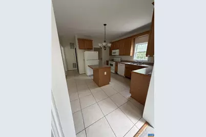 106 Mountainside Dr, Stanardsville, VA 22973 - Photo 8