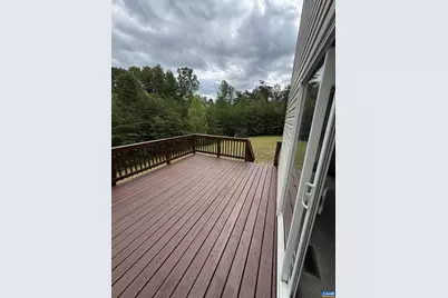 106 Mountainside Dr, Stanardsville, VA 22973 - Photo 10